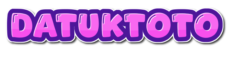logo DATUKTOTO